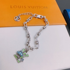 Louis Vuitton Bracelets